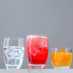 Essenza Cooler Glass 47cl