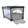 Explore Playpen by Dreambaby