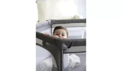 Explore Playpen by Dreambaby