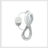 Extension Lead 5 Metre Cable