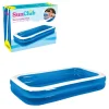 Extra Large Inflatable Family Sized Pool - 3M