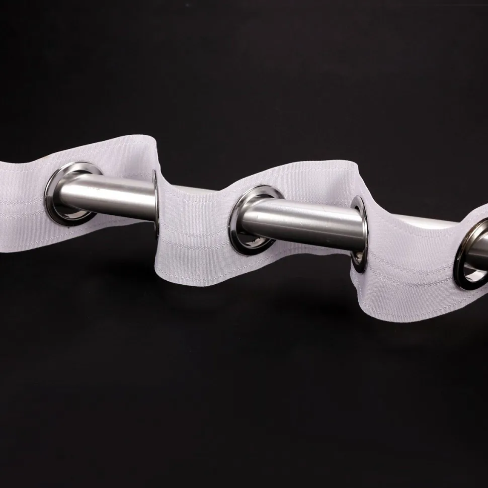 Eyelet Tape
