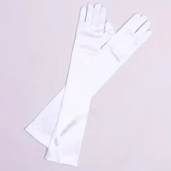 First Communion Gloves - CG786
