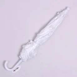 First Communion Parasol - CU502