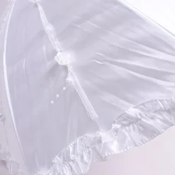 First Communion Parasol - CU502