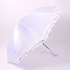 First Communion Parasol - 512