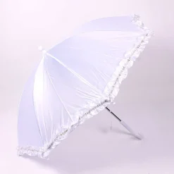 First Communion Parasol - 512