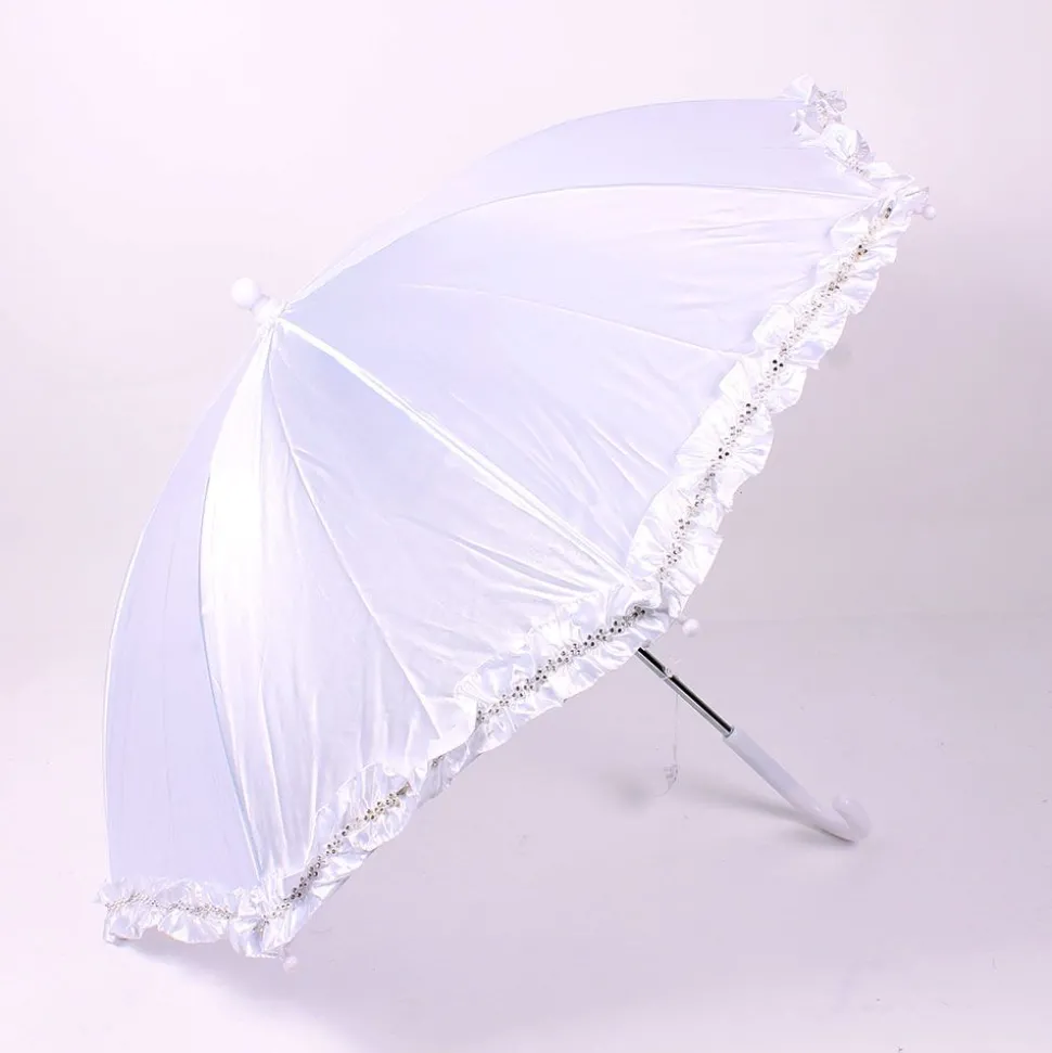 First Communion Parasol - 512