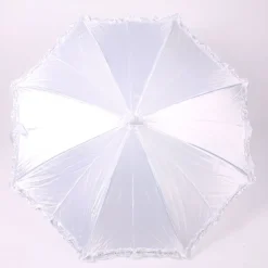 First Communion Parasol - 512