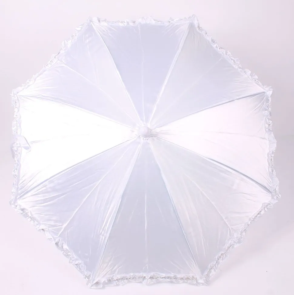 First Communion Parasol - 512