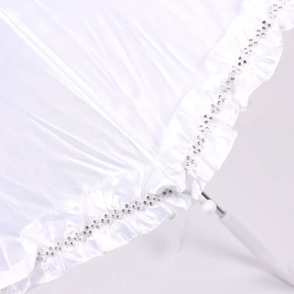 First Communion Parasol - 512