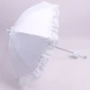 First Communion Parasol - 508