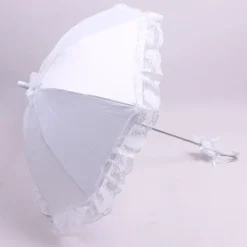 First Communion Parasol - 508