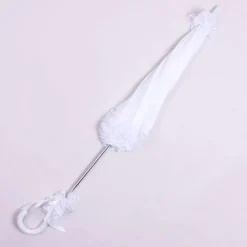 First Communion Parasol - 508
