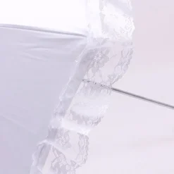 First Communion Parasol - 508