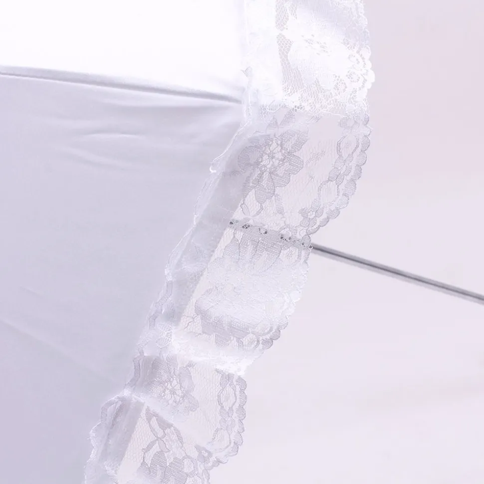 First Communion Parasol - 508