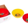 First Steps Kids Lunch Bowl