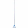 Flash Duo Mop with Extendable Handle