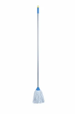 Flash Duo Mop with Extendable Handle