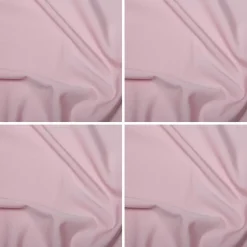 Flesh All Way Stretch Lycra Fabric (ES026) by the Metre - 150cm Wide