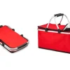 Foldable Cooler Box XL 30 Litre