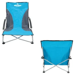 Folding Beach Chair
