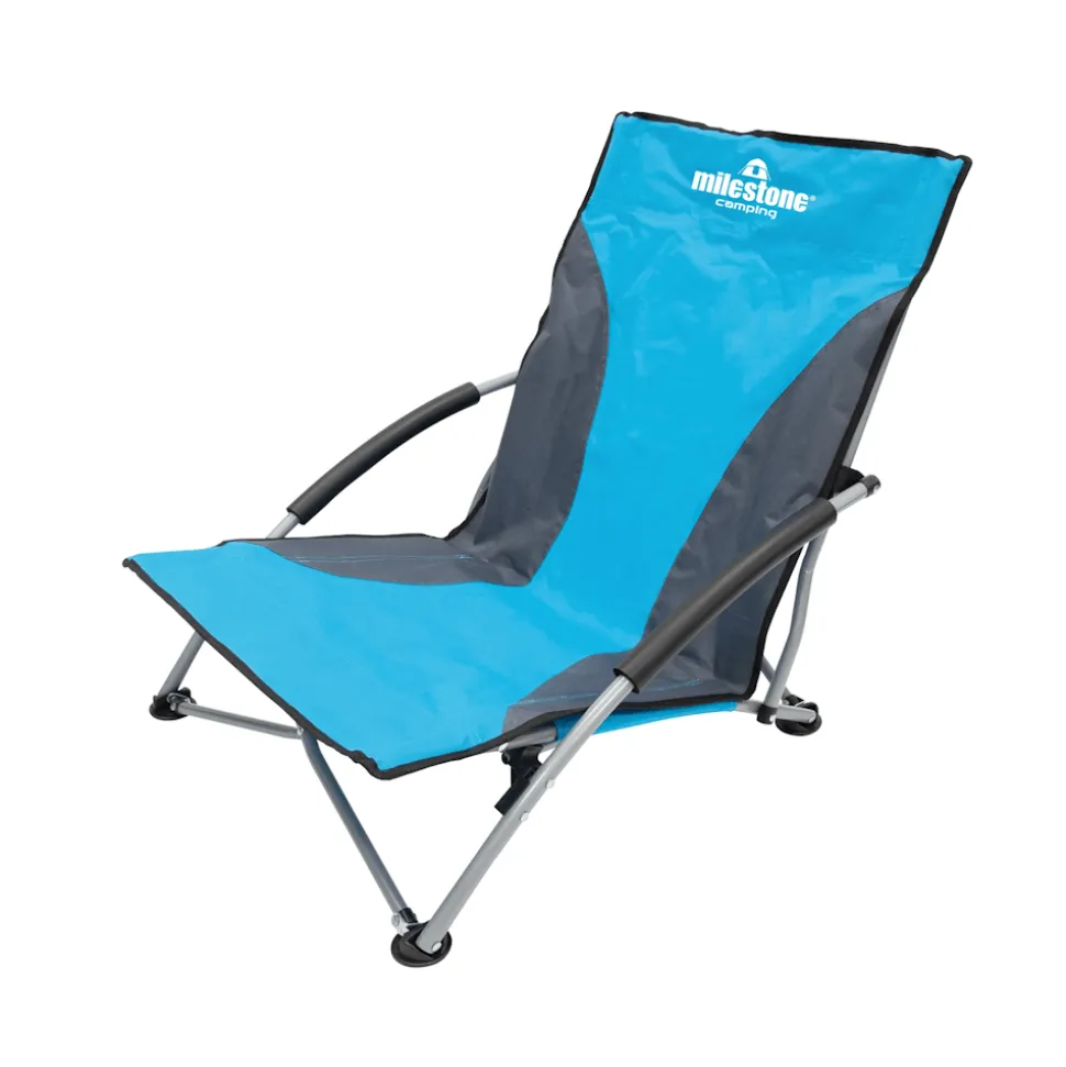 Folding Beach Chair