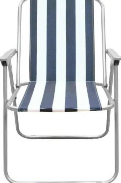 Folding Camp Chair
