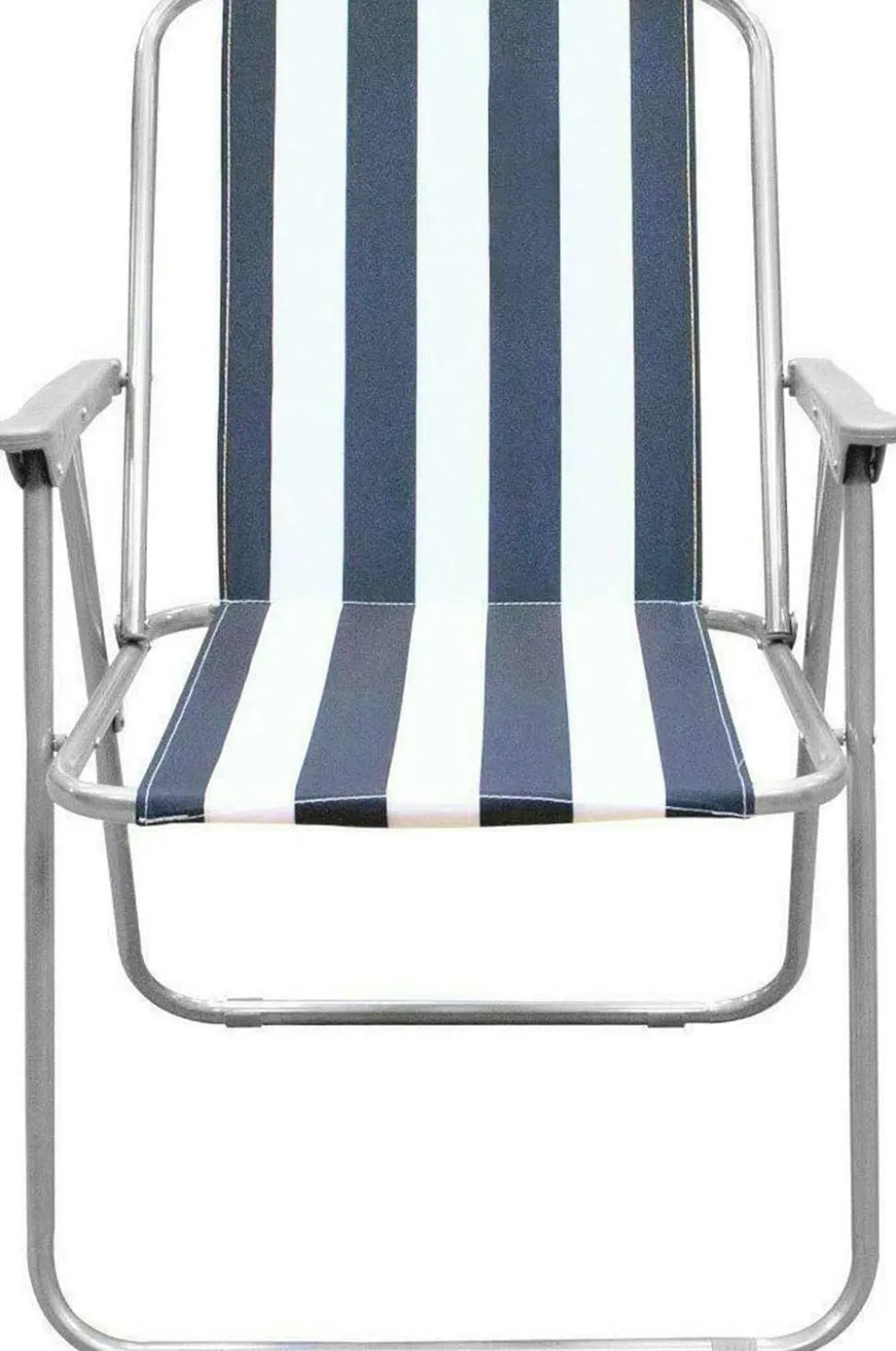 Folding Camp Chair