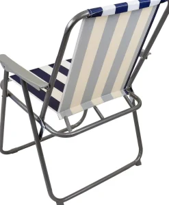 Folding Camp Chair