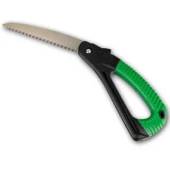 Folding Garden Saw