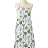 Forest Birds PVC Apron by Cooksmart