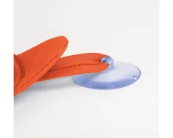 Fox Bath Toy Organiser by Dreambaby