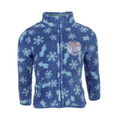Frozen Disney Fleece 7-8 Years