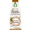 Garnier Botanic Therapy Hair Milk Mask Nourishing Coconut