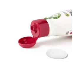 Garnier Botanic Therapy Hair Milk Mask Ricin Oil
