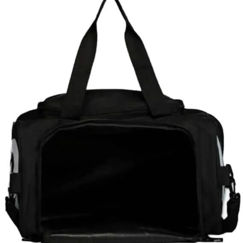 Gedo Sports Bag Black
