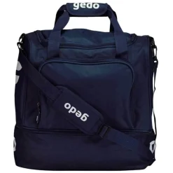 Gedo Sports Bag Navy