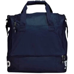 Gedo Sports Bag Navy