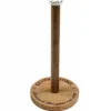 General Store Kitchen Roll Holder 36cm