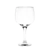 Ginebra Gin Glass 65.3cl