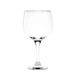 Ginebra Gin Glass 65.3cl