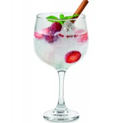 Ginebra Gin Glass 65.3cl