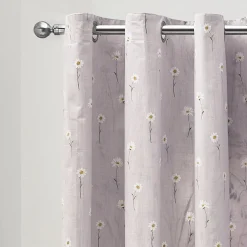 Grasmere Floral Curtains by Catherine Lansfield
