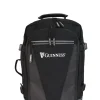 Guinness Cabin Bag Backpack