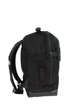 Guinness Cabin Bag Backpack