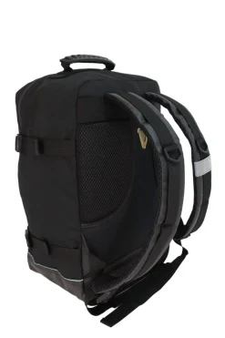Guinness Cabin Bag Backpack