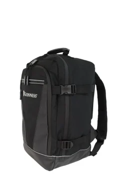 Guinness Cabin Bag Backpack