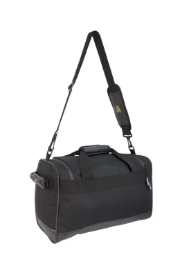 Guinness Hold All Cabin Bag