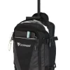 Guinness Travel Backpack Cabin Bag